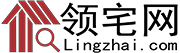 新房二手房租房别墅公寓